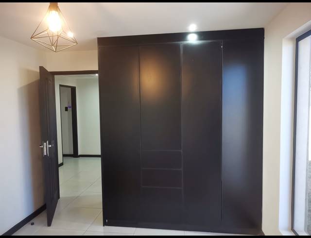 5 BEDROOM FREEHOLD FOR SALE IN BENONI ORCHARDS AH